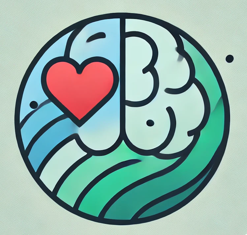 Mental Health | AI Specialized Assistant in WhatsApp