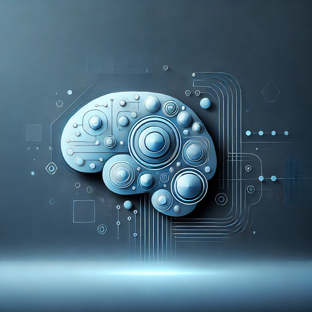 Sustainable Artificial Intelligence