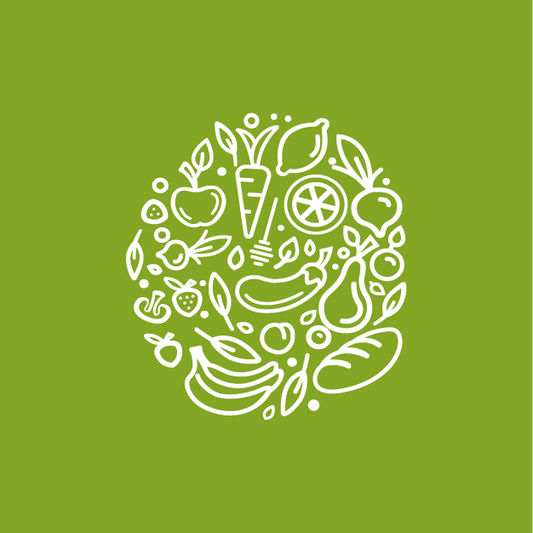 Vegan Healthy Food | AI Specialized Assistant in WhatsApp