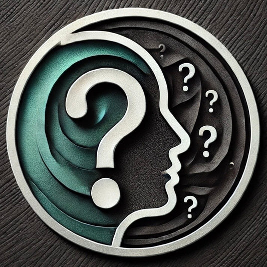 Conscious Leadership | AI Specialized Assistant in WhatsApp