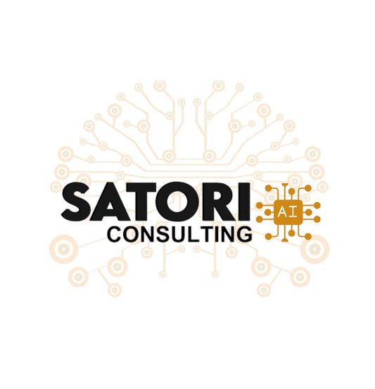 SME Organizational Consultant | AI Specialized Assistant in WhatsApp